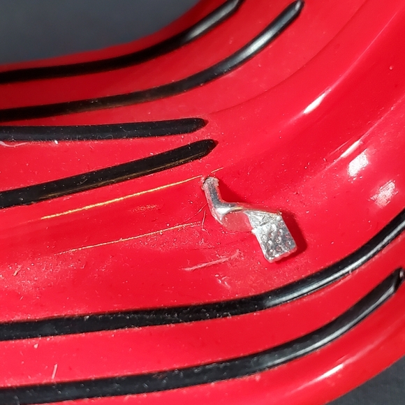 Limited Edition Coca Cola Die Cast Vespa - Picture 3 of 11